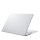 ASUS ZenBook 14 UX3402VA i5-13500H/16GB/512/Win11 OLED 90Hz - 1224841 - zdjęcie 6